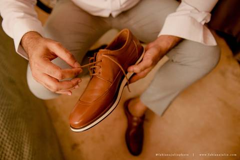 CASAMENTO, RANCHO DA PRAIA, CASAMENTO DE DIA, NOIVA MINIMALISTA, NOIVA LOIRA, NOIVO DE CINZA, FOTOGRAFIA PARA SEMPRE, FOTORAFIA DE CASAMENTO, CASAMENTO RUSTICOM MISTURA FEMININA, DECORACAO EM TOM PASTEL, TONS NEUTROS, MADRINHA DE ROSA'