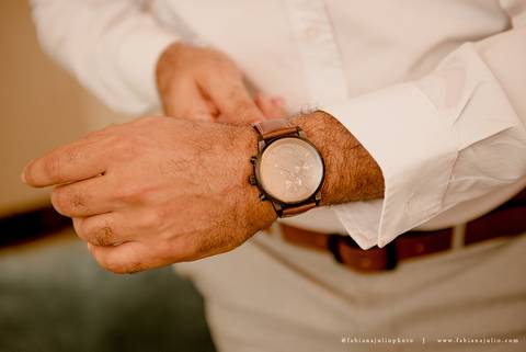 CASAMENTO, RANCHO DA PRAIA, CASAMENTO DE DIA, NOIVA MINIMALISTA, NOIVA LOIRA, NOIVO DE CINZA, FOTOGRAFIA PARA SEMPRE, FOTORAFIA DE CASAMENTO, CASAMENTO RUSTICOM MISTURA FEMININA, DECORACAO EM TOM PASTEL, TONS NEUTROS, MADRINHA DE ROSA'