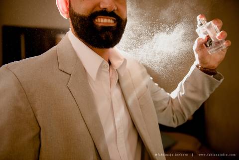 CASAMENTO, RANCHO DA PRAIA, CASAMENTO DE DIA, NOIVA MINIMALISTA, NOIVA LOIRA, NOIVO DE CINZA, FOTOGRAFIA PARA SEMPRE, FOTORAFIA DE CASAMENTO, CASAMENTO RUSTICOM MISTURA FEMININA, DECORACAO EM TOM PASTEL, TONS NEUTROS, MADRINHA DE ROSA'