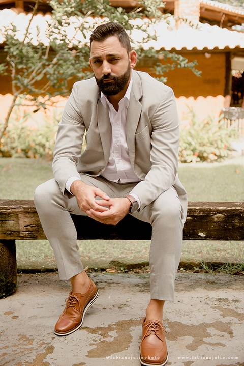 CASAMENTO, RANCHO DA PRAIA, CASAMENTO DE DIA, NOIVA MINIMALISTA, NOIVA LOIRA, NOIVO DE CINZA, FOTOGRAFIA PARA SEMPRE, FOTORAFIA DE CASAMENTO, CASAMENTO RUSTICOM MISTURA FEMININA, DECORACAO EM TOM PASTEL, TONS NEUTROS, MADRINHA DE ROSA'