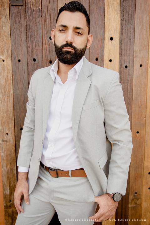 CASAMENTO, RANCHO DA PRAIA, CASAMENTO DE DIA, NOIVA MINIMALISTA, NOIVA LOIRA, NOIVO DE CINZA, FOTOGRAFIA PARA SEMPRE, FOTORAFIA DE CASAMENTO, CASAMENTO RUSTICOM MISTURA FEMININA, DECORACAO EM TOM PASTEL, TONS NEUTROS, MADRINHA DE ROSA'