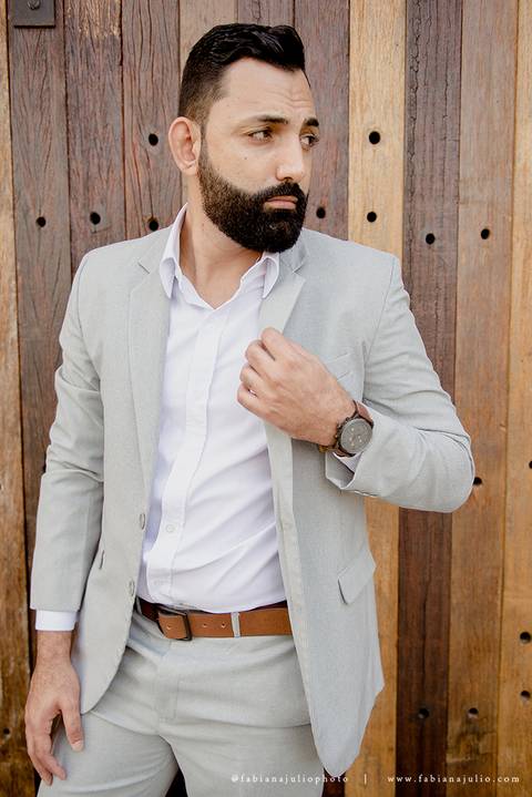 CASAMENTO, RANCHO DA PRAIA, CASAMENTO DE DIA, NOIVA MINIMALISTA, NOIVA LOIRA, NOIVO DE CINZA, FOTOGRAFIA PARA SEMPRE, FOTORAFIA DE CASAMENTO, CASAMENTO RUSTICOM MISTURA FEMININA, DECORACAO EM TOM PASTEL, TONS NEUTROS, MADRINHA DE ROSA'