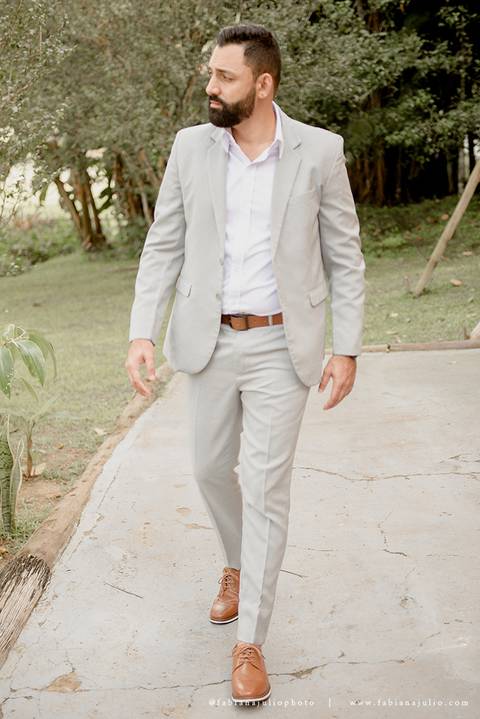 CASAMENTO, RANCHO DA PRAIA, CASAMENTO DE DIA, NOIVA MINIMALISTA, NOIVA LOIRA, NOIVO DE CINZA, FOTOGRAFIA PARA SEMPRE, FOTORAFIA DE CASAMENTO, CASAMENTO RUSTICOM MISTURA FEMININA, DECORACAO EM TOM PASTEL, TONS NEUTROS, MADRINHA DE ROSA'