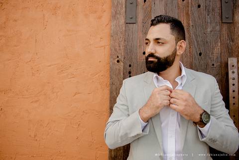 CASAMENTO, RANCHO DA PRAIA, CASAMENTO DE DIA, NOIVA MINIMALISTA, NOIVA LOIRA, NOIVO DE CINZA, FOTOGRAFIA PARA SEMPRE, FOTORAFIA DE CASAMENTO, CASAMENTO RUSTICOM MISTURA FEMININA, DECORACAO EM TOM PASTEL, TONS NEUTROS, MADRINHA DE ROSA'