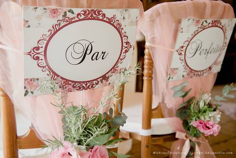 CASAMENTO, RANCHO DA PRAIA, CASAMENTO DE DIA, NOIVA MINIMALISTA, NOIVA LOIRA, NOIVO DE CINZA, FOTOGRAFIA PARA SEMPRE, FOTORAFIA DE CASAMENTO, CASAMENTO RUSTICOM MISTURA FEMININA, DECORACAO EM TOM PASTEL, TONS NEUTROS, MADRINHA DE ROSA'