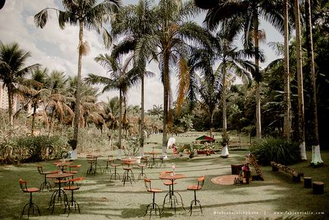 CASAMENTO, RANCHO DA PRAIA, CASAMENTO DE DIA, NOIVA MINIMALISTA, NOIVA LOIRA, NOIVO DE CINZA, FOTOGRAFIA PARA SEMPRE, FOTORAFIA DE CASAMENTO, CASAMENTO RUSTICOM MISTURA FEMININA, DECORACAO EM TOM PASTEL, TONS NEUTROS, MADRINHA DE ROSA'
