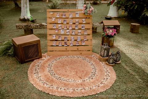 CASAMENTO, RANCHO DA PRAIA, CASAMENTO DE DIA, NOIVA MINIMALISTA, NOIVA LOIRA, NOIVO DE CINZA, FOTOGRAFIA PARA SEMPRE, FOTORAFIA DE CASAMENTO, CASAMENTO RUSTICOM MISTURA FEMININA, DECORACAO EM TOM PASTEL, TONS NEUTROS, MADRINHA DE ROSA'