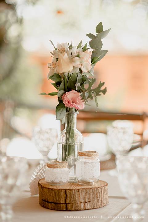 CASAMENTO, RANCHO DA PRAIA, CASAMENTO DE DIA, NOIVA MINIMALISTA, NOIVA LOIRA, NOIVO DE CINZA, FOTOGRAFIA PARA SEMPRE, FOTORAFIA DE CASAMENTO, CASAMENTO RUSTICOM MISTURA FEMININA, DECORACAO EM TOM PASTEL, TONS NEUTROS, MADRINHA DE ROSA'