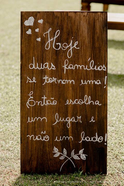 CASAMENTO, RANCHO DA PRAIA, CASAMENTO DE DIA, NOIVA MINIMALISTA, NOIVA LOIRA, NOIVO DE CINZA, FOTOGRAFIA PARA SEMPRE, FOTORAFIA DE CASAMENTO, CASAMENTO RUSTICOM MISTURA FEMININA, DECORACAO EM TOM PASTEL, TONS NEUTROS, MADRINHA DE ROSA'