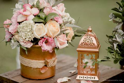 CASAMENTO, RANCHO DA PRAIA, CASAMENTO DE DIA, NOIVA MINIMALISTA, NOIVA LOIRA, NOIVO DE CINZA, FOTOGRAFIA PARA SEMPRE, FOTORAFIA DE CASAMENTO, CASAMENTO RUSTICOM MISTURA FEMININA, DECORACAO EM TOM PASTEL, TONS NEUTROS, MADRINHA DE ROSA'