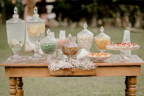 CASAMENTO, RANCHO DA PRAIA, CASAMENTO DE DIA, NOIVA MINIMALISTA, NOIVA LOIRA, NOIVO DE CINZA, FOTOGRAFIA PARA SEMPRE, FOTORAFIA DE CASAMENTO, CASAMENTO RUSTICOM MISTURA FEMININA, DECORACAO EM TOM PASTEL, TONS NEUTROS, MADRINHA DE ROSA'