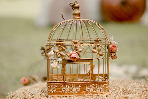 CASAMENTO, RANCHO DA PRAIA, CASAMENTO DE DIA, NOIVA MINIMALISTA, NOIVA LOIRA, NOIVO DE CINZA, FOTOGRAFIA PARA SEMPRE, FOTORAFIA DE CASAMENTO, CASAMENTO RUSTICOM MISTURA FEMININA, DECORACAO EM TOM PASTEL, TONS NEUTROS, MADRINHA DE ROSA'