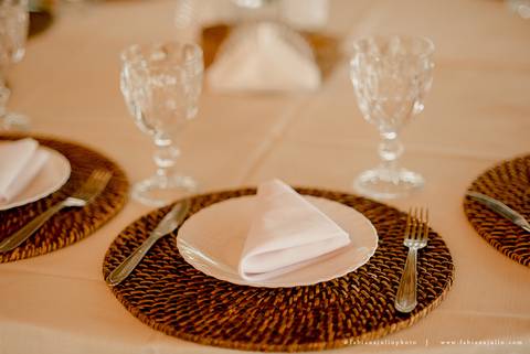 CASAMENTO, RANCHO DA PRAIA, CASAMENTO DE DIA, NOIVA MINIMALISTA, NOIVA LOIRA, NOIVO DE CINZA, FOTOGRAFIA PARA SEMPRE, FOTORAFIA DE CASAMENTO, CASAMENTO RUSTICOM MISTURA FEMININA, DECORACAO EM TOM PASTEL, TONS NEUTROS, MADRINHA DE ROSA'