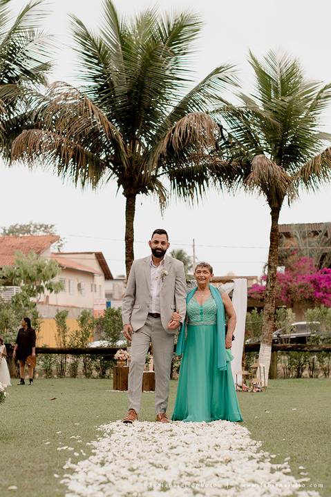 CASAMENTO, RANCHO DA PRAIA, CASAMENTO DE DIA, NOIVA MINIMALISTA, NOIVA LOIRA, NOIVO DE CINZA, FOTOGRAFIA PARA SEMPRE, FOTORAFIA DE CASAMENTO, CASAMENTO RUSTICOM MISTURA FEMININA, DECORACAO EM TOM PASTEL, TONS NEUTROS, MADRINHA DE ROSA'