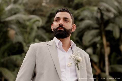 CASAMENTO, RANCHO DA PRAIA, CASAMENTO DE DIA, NOIVA MINIMALISTA, NOIVA LOIRA, NOIVO DE CINZA, FOTOGRAFIA PARA SEMPRE, FOTORAFIA DE CASAMENTO, CASAMENTO RUSTICOM MISTURA FEMININA, DECORACAO EM TOM PASTEL, TONS NEUTROS, MADRINHA DE ROSA'