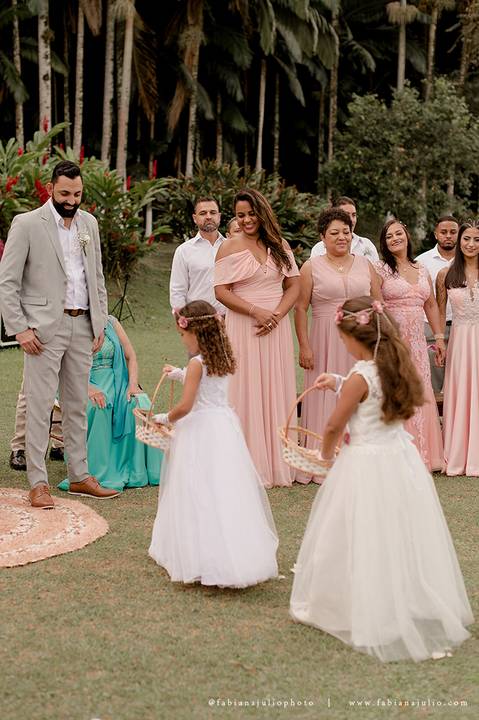 CASAMENTO, RANCHO DA PRAIA, CASAMENTO DE DIA, NOIVA MINIMALISTA, NOIVA LOIRA, NOIVO DE CINZA, FOTOGRAFIA PARA SEMPRE, FOTORAFIA DE CASAMENTO, CASAMENTO RUSTICOM MISTURA FEMININA, DECORACAO EM TOM PASTEL, TONS NEUTROS, MADRINHA DE ROSA'