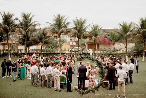 CASAMENTO, RANCHO DA PRAIA, CASAMENTO DE DIA, NOIVA MINIMALISTA, NOIVA LOIRA, NOIVO DE CINZA, FOTOGRAFIA PARA SEMPRE, FOTORAFIA DE CASAMENTO, CASAMENTO RUSTICOM MISTURA FEMININA, DECORACAO EM TOM PASTEL, TONS NEUTROS, MADRINHA DE ROSA'