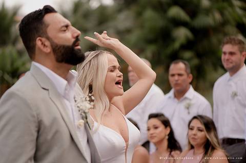 CASAMENTO, RANCHO DA PRAIA, CASAMENTO DE DIA, NOIVA MINIMALISTA, NOIVA LOIRA, NOIVO DE CINZA, FOTOGRAFIA PARA SEMPRE, FOTORAFIA DE CASAMENTO, CASAMENTO RUSTICOM MISTURA FEMININA, DECORACAO EM TOM PASTEL, TONS NEUTROS, MADRINHA DE ROSA'