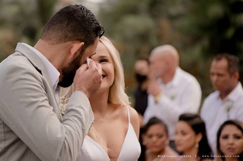 CASAMENTO, RANCHO DA PRAIA, CASAMENTO DE DIA, NOIVA MINIMALISTA, NOIVA LOIRA, NOIVO DE CINZA, FOTOGRAFIA PARA SEMPRE, FOTORAFIA DE CASAMENTO, CASAMENTO RUSTICOM MISTURA FEMININA, DECORACAO EM TOM PASTEL, TONS NEUTROS, MADRINHA DE ROSA'