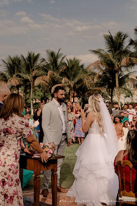 CASAMENTO, RANCHO DA PRAIA, CASAMENTO DE DIA, NOIVA MINIMALISTA, NOIVA LOIRA, NOIVO DE CINZA, FOTOGRAFIA PARA SEMPRE, FOTORAFIA DE CASAMENTO, CASAMENTO RUSTICOM MISTURA FEMININA, DECORACAO EM TOM PASTEL, TONS NEUTROS, MADRINHA DE ROSA'