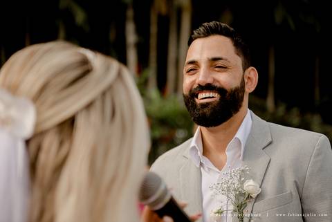 CASAMENTO, RANCHO DA PRAIA, CASAMENTO DE DIA, NOIVA MINIMALISTA, NOIVA LOIRA, NOIVO DE CINZA, FOTOGRAFIA PARA SEMPRE, FOTORAFIA DE CASAMENTO, CASAMENTO RUSTICOM MISTURA FEMININA, DECORACAO EM TOM PASTEL, TONS NEUTROS, MADRINHA DE ROSA'