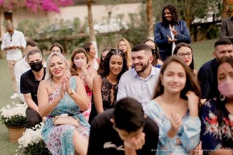 CASAMENTO, RANCHO DA PRAIA, CASAMENTO DE DIA, NOIVA MINIMALISTA, NOIVA LOIRA, NOIVO DE CINZA, FOTOGRAFIA PARA SEMPRE, FOTORAFIA DE CASAMENTO, CASAMENTO RUSTICOM MISTURA FEMININA, DECORACAO EM TOM PASTEL, TONS NEUTROS, MADRINHA DE ROSA'