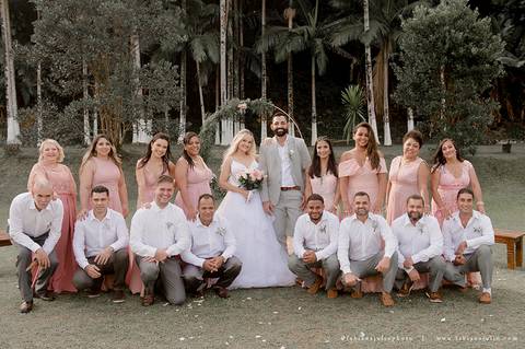 CASAMENTO, RANCHO DA PRAIA, CASAMENTO DE DIA, NOIVA MINIMALISTA, NOIVA LOIRA, NOIVO DE CINZA, FOTOGRAFIA PARA SEMPRE, FOTORAFIA DE CASAMENTO, CASAMENTO RUSTICOM MISTURA FEMININA, DECORACAO EM TOM PASTEL, TONS NEUTROS, MADRINHA DE ROSA'