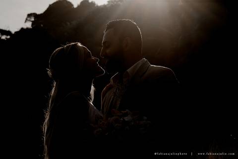 CASAMENTO, RANCHO DA PRAIA, CASAMENTO DE DIA, NOIVA MINIMALISTA, NOIVA LOIRA, NOIVO DE CINZA, FOTOGRAFIA PARA SEMPRE, FOTORAFIA DE CASAMENTO, CASAMENTO RUSTICOM MISTURA FEMININA, DECORACAO EM TOM PASTEL, TONS NEUTROS, MADRINHA DE ROSA'