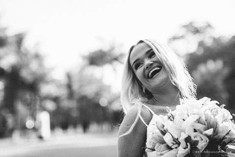 CASAMENTO, RANCHO DA PRAIA, CASAMENTO DE DIA, NOIVA MINIMALISTA, NOIVA LOIRA, NOIVO DE CINZA, FOTOGRAFIA PARA SEMPRE, FOTORAFIA DE CASAMENTO, CASAMENTO RUSTICOM MISTURA FEMININA, DECORACAO EM TOM PASTEL, TONS NEUTROS, MADRINHA DE ROSA'