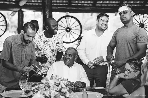 CASAMENTO, RANCHO DA PRAIA, CASAMENTO DE DIA, NOIVA MINIMALISTA, NOIVA LOIRA, NOIVO DE CINZA, FOTOGRAFIA PARA SEMPRE, FOTORAFIA DE CASAMENTO, CASAMENTO RUSTICOM MISTURA FEMININA, DECORACAO EM TOM PASTEL, TONS NEUTROS, MADRINHA DE ROSA'
