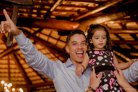 CASAMENTO, RANCHO DA PRAIA, CASAMENTO DE DIA, NOIVA MINIMALISTA, NOIVA LOIRA, NOIVO DE CINZA, FOTOGRAFIA PARA SEMPRE, FOTORAFIA DE CASAMENTO, CASAMENTO RUSTICOM MISTURA FEMININA, DECORACAO EM TOM PASTEL, TONS NEUTROS, MADRINHA DE ROSA'