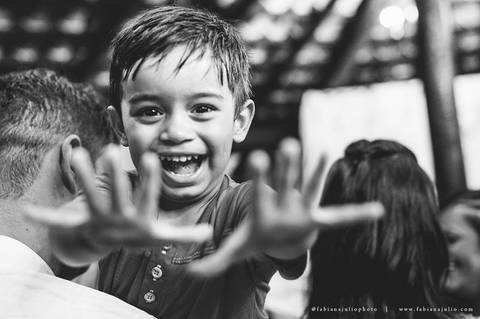 CASAMENTO, RANCHO DA PRAIA, CASAMENTO DE DIA, NOIVA MINIMALISTA, NOIVA LOIRA, NOIVO DE CINZA, FOTOGRAFIA PARA SEMPRE, FOTORAFIA DE CASAMENTO, CASAMENTO RUSTICOM MISTURA FEMININA, DECORACAO EM TOM PASTEL, TONS NEUTROS, MADRINHA DE ROSA'