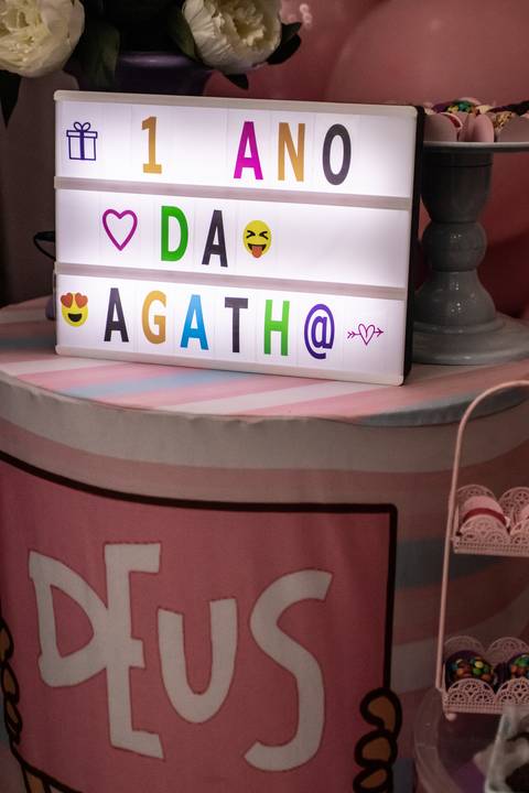 '