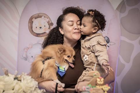 '