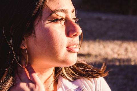 Praça Barão do Rio Branco (Jardim do Liceu)'