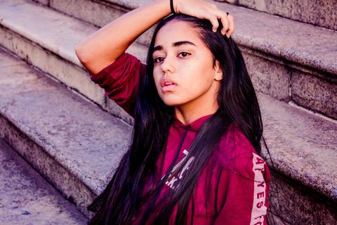 Colégio Liceu De Humanidades De Campos'