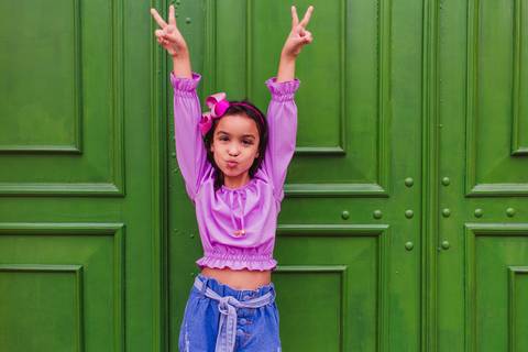 Praça São Salvador, em Campos dos Goytacazes RJ'