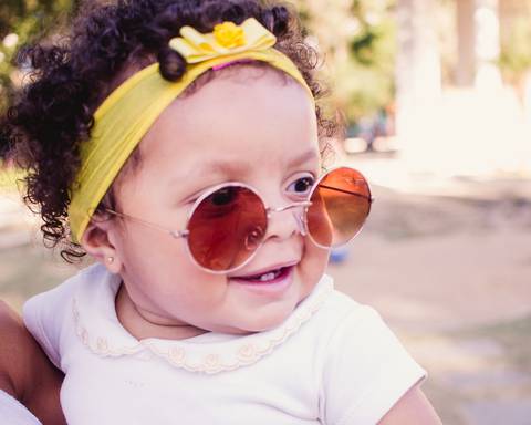 Praça Nilo Peçanha, popularmente conhecida como Jardim São Benedito'