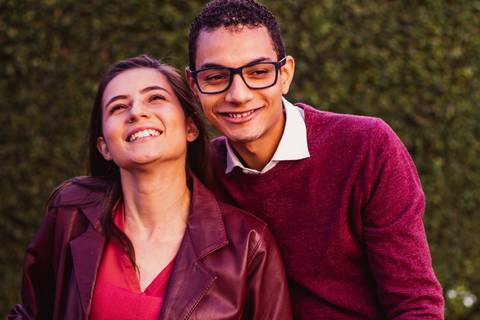 casamento civil em campos'