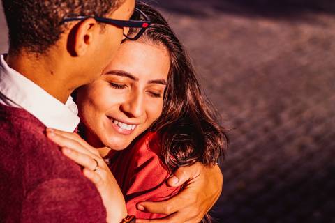 fotografia casamento civil em campos dos goytacazes'