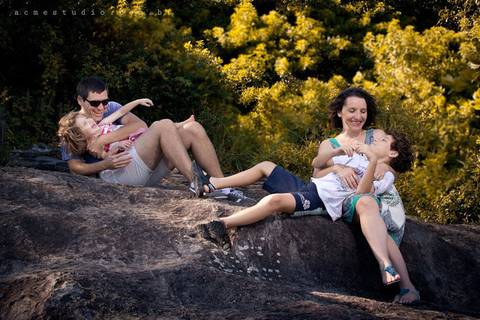 escola de fotografia em campinas'