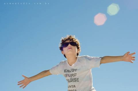 curso de fotografia em campinas'
