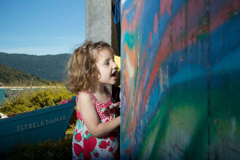 curso de fotografia de familia em campinas'
