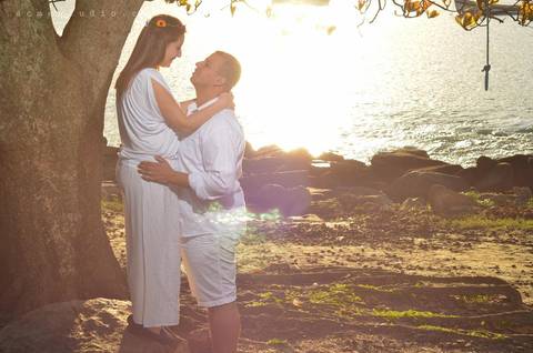 curso basico de fotografia em campinas'