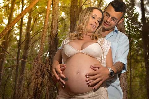 venha aprender tudo sobre fotografia'