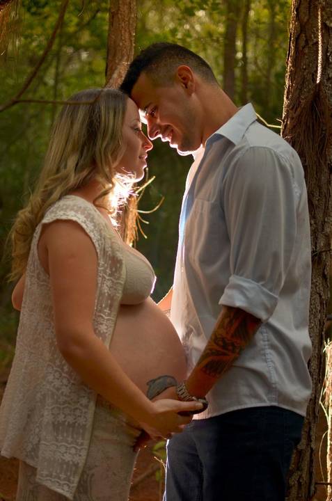 basico de fotografia'