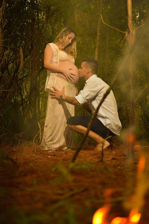 curso de lightroom campinas'