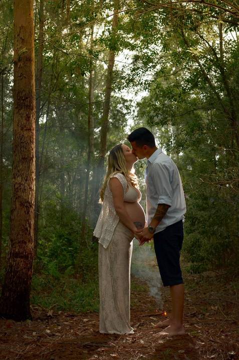 escola de fotografia em campinas'