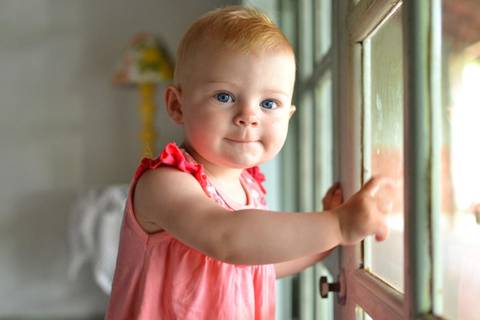 escola de fotografia em campinas'