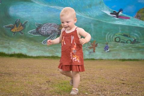 basico de fotografia em campinas'